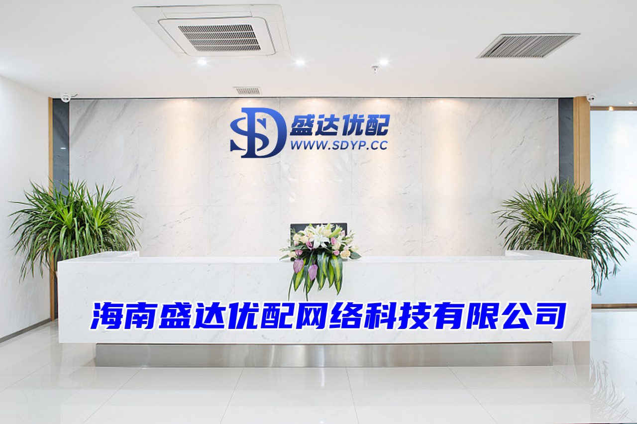 股票配资网站行情